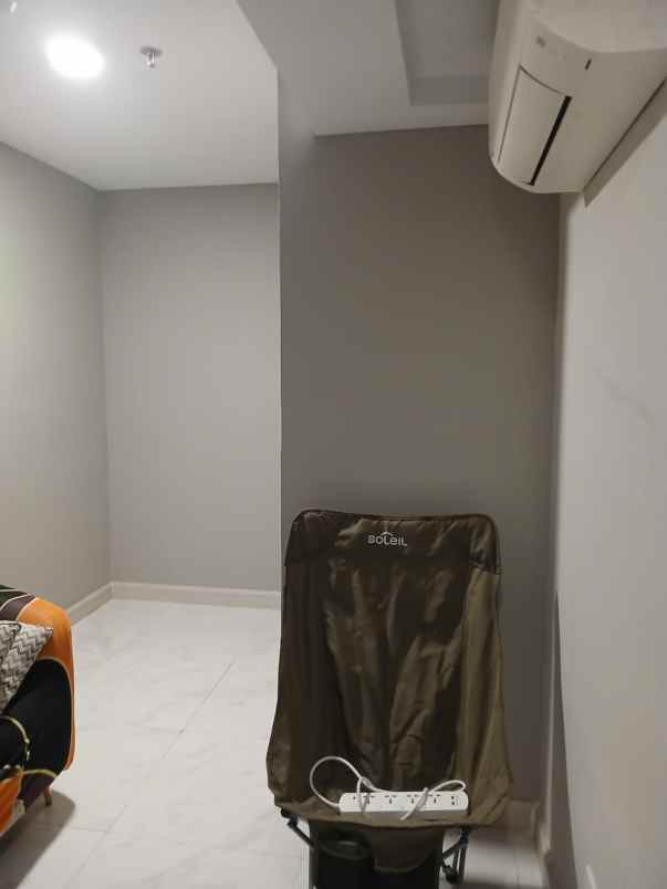 disewakan apartemen jl perintis kemerdekaan