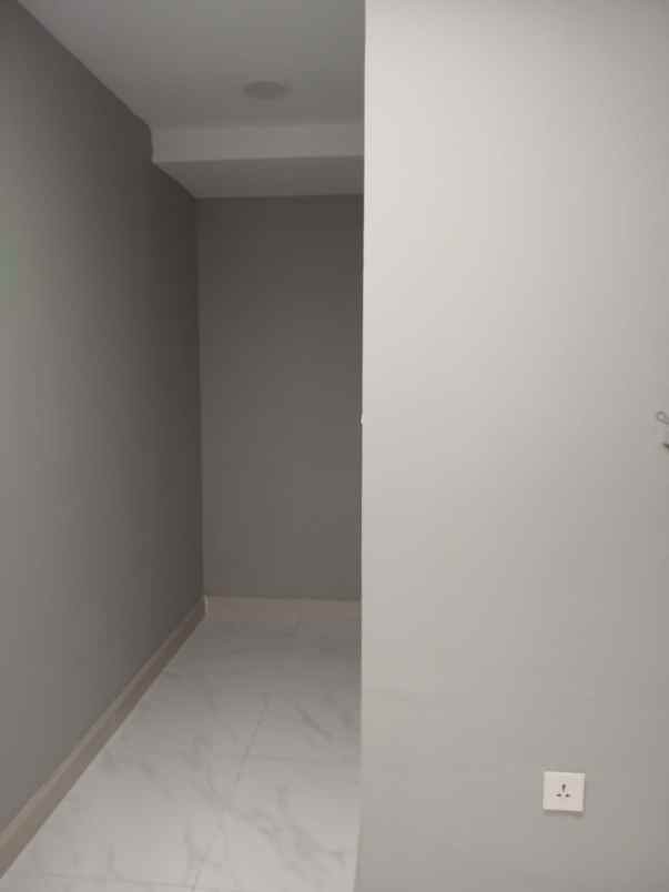 disewakan apartemen jl perintis kemerdekaan