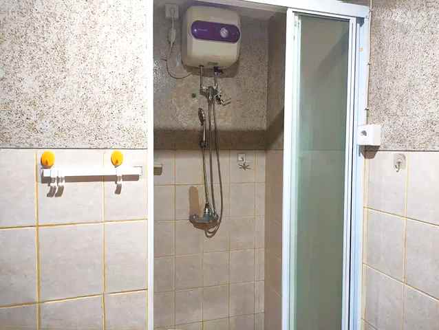 disewakan apartemen jl pluit selatan raya rt