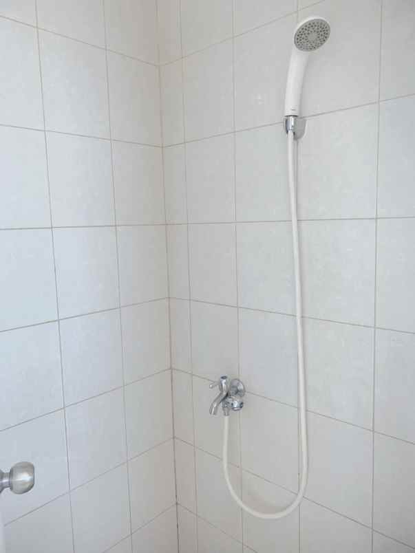 disewakan apartemen poris 88 studio fully furnished