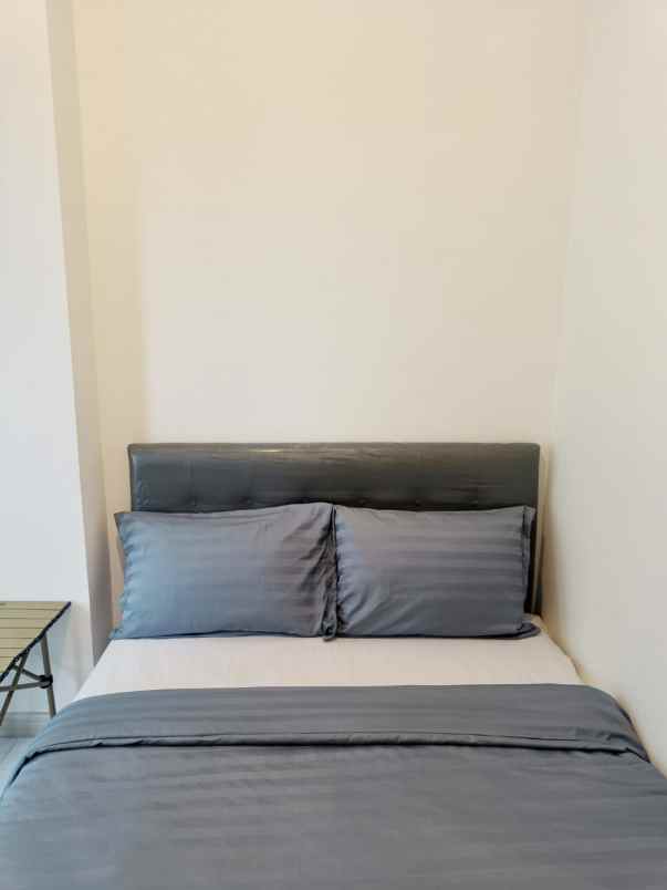 disewakan apartemen tokyo studio tower ginza