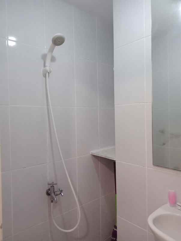 disewakan apartemen tokyo studio tower ginza