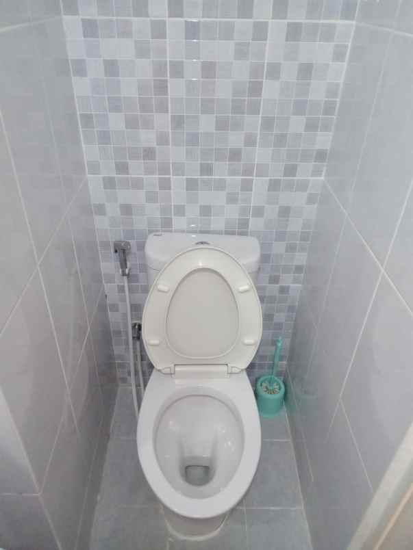 disewakan apartemen tokyo studio tower ginza