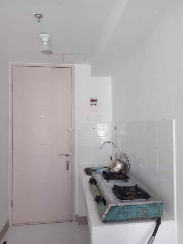 disewakan apartemen tokyo studio tower ginza