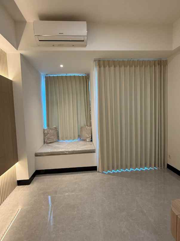 disewakan apartemen wiyung