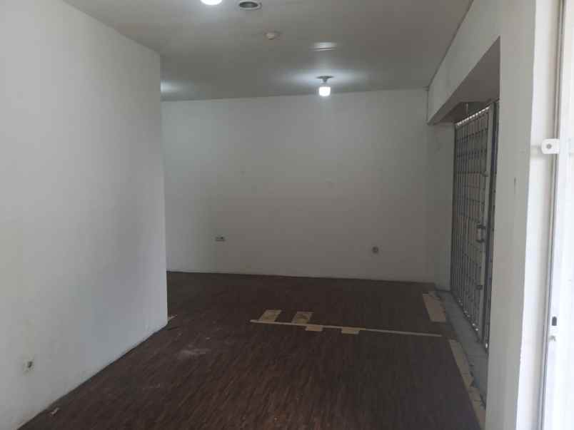 disewakan kantor di jt asih bekasi