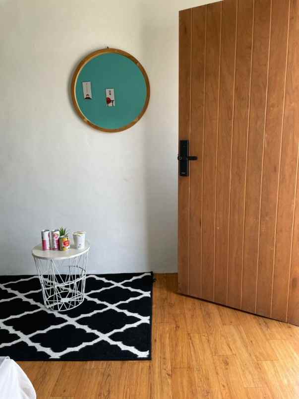 disewakan kost dekat ipb dramaga