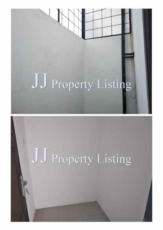 disewakan ruko di tanjung duren