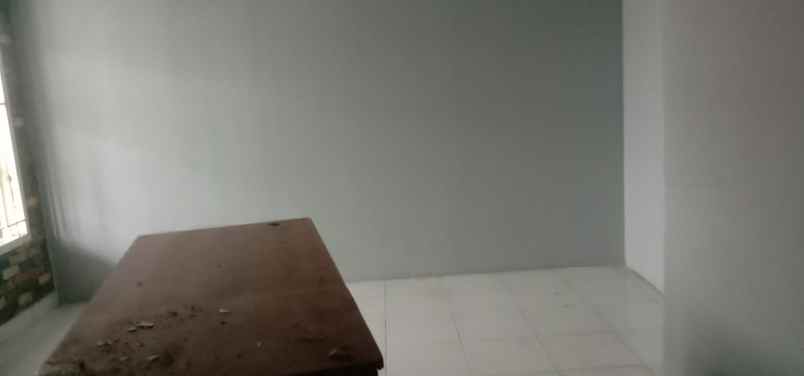 disewakan ruko gudang kantor bintara jaya bekasi barat
