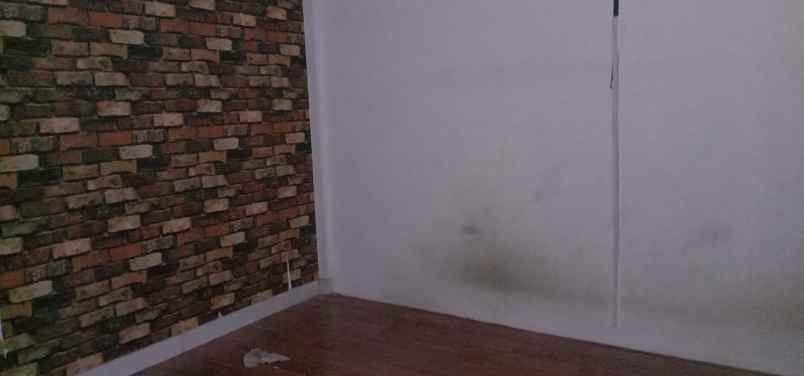 disewakan ruko gudang kantor bintara jaya bekasi barat