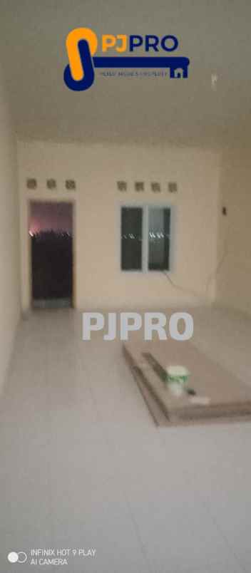 disewakan ruko gudang kantor graha harapan regency