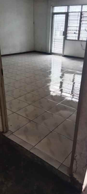 disewakan ruko gudang kantor lingkar timur