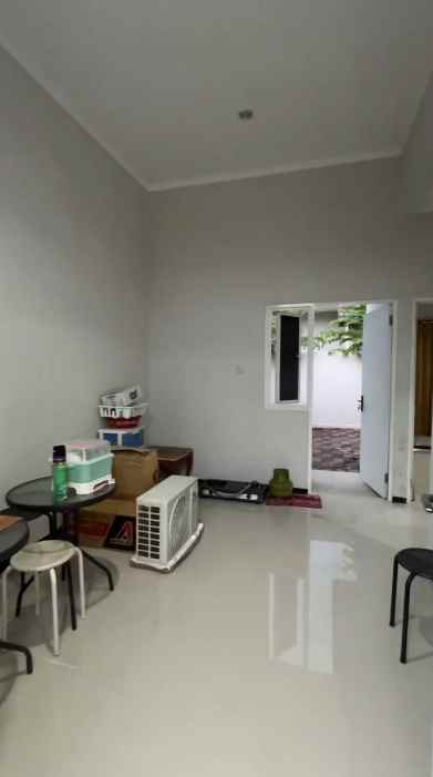 disewakan rumah alana