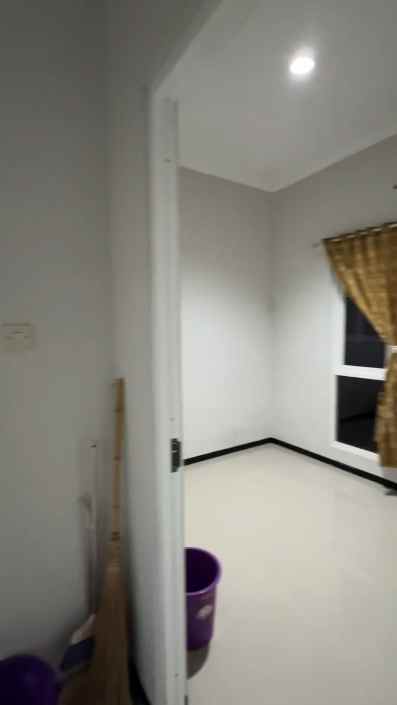 disewakan rumah alana