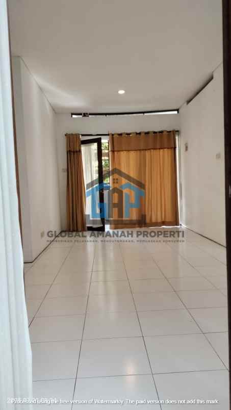 disewakan rumah babakan loa cimahi