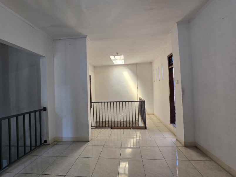 disewakan rumah batununggal bandung