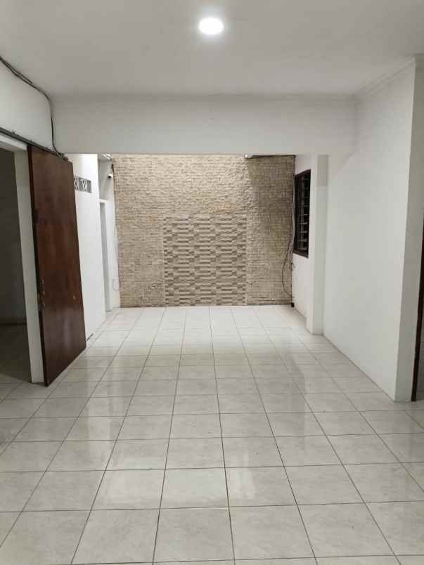 disewakan rumah batununggal bandung