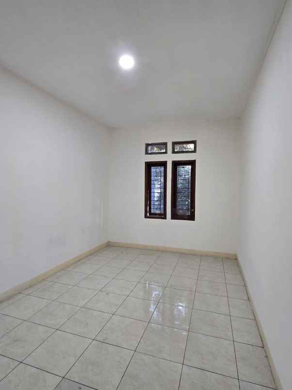 disewakan rumah batununggal bandung