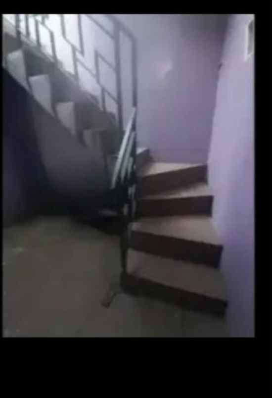 disewakan rumah jalan tk assyfa jatimulya