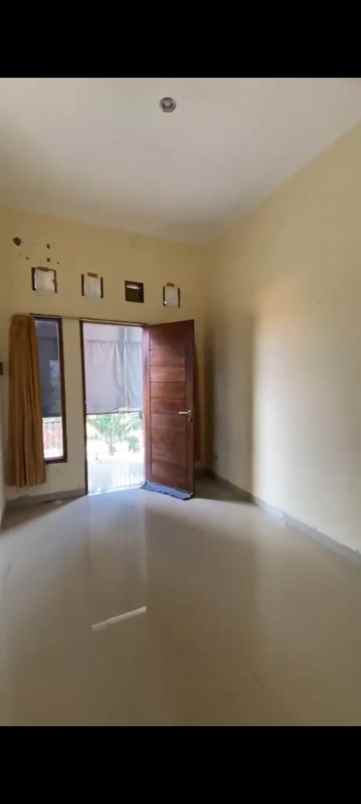 disewakan rumah mahendradata