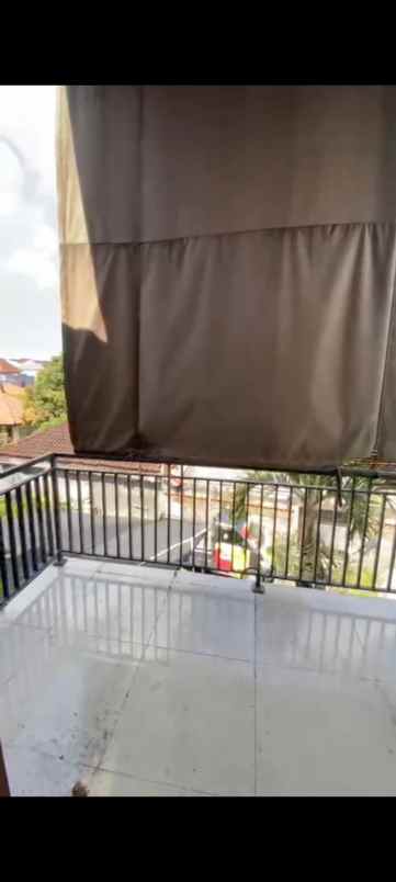 disewakan rumah mahendradata