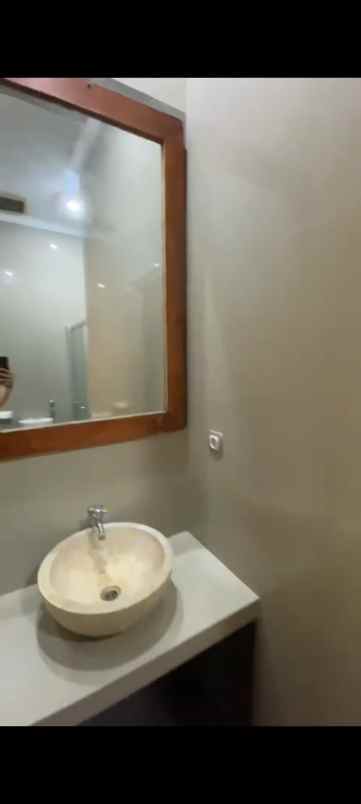 disewakan rumah mahendradata