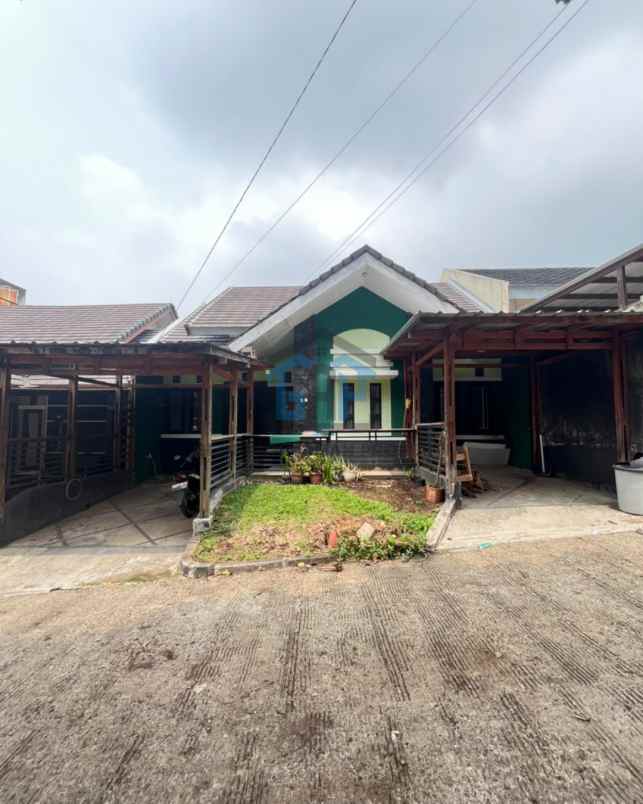 disewakan rumah polban