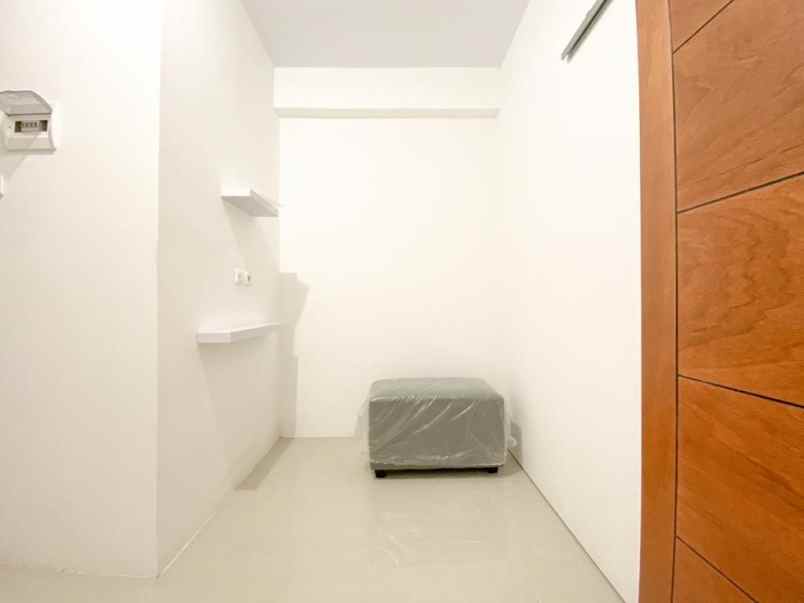 disewakan unit apartemen gunawangsa tidar pusat kota
