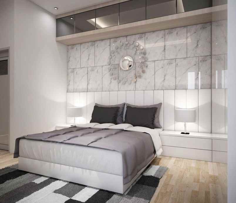 hunian di pekanbaru tanpa ribet booking sekarang