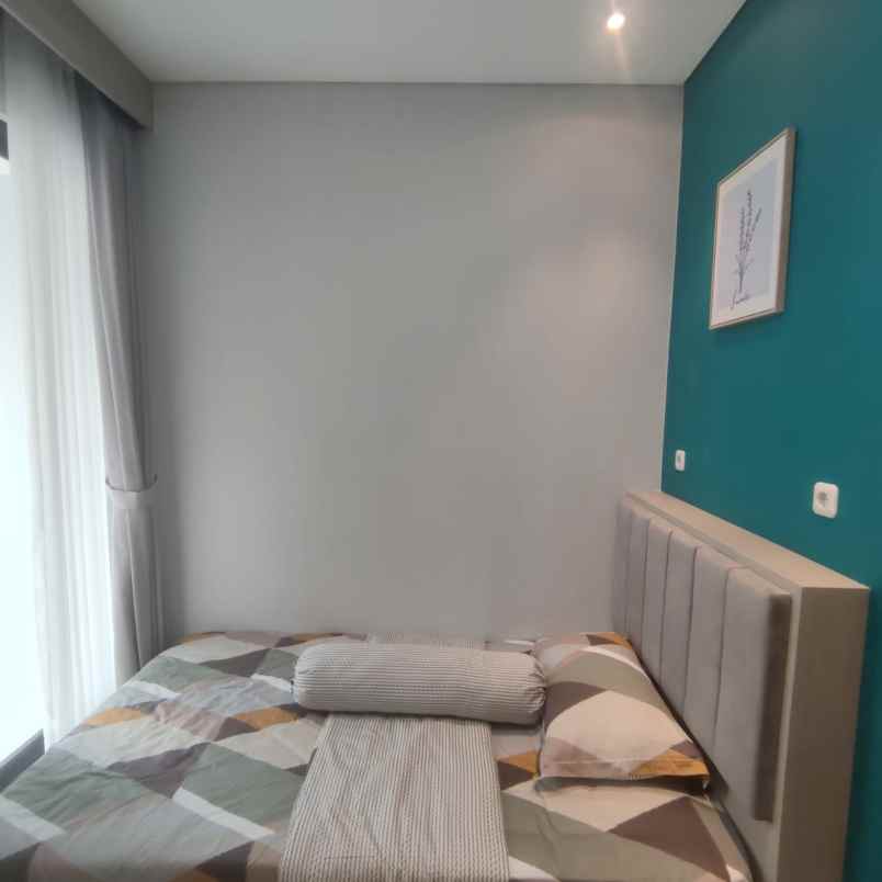 hunian nyaman 2 lantai terbaik di bekasi