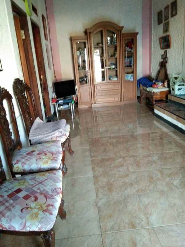 jarang ada tanah 200m di ciawi harga segitu buruan