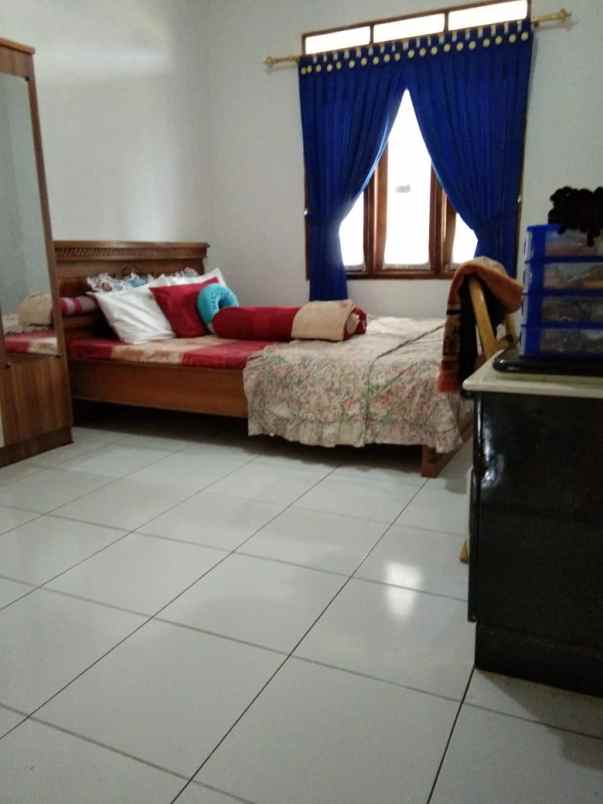 jarang ada tanah 200m di ciawi harga segitu buruan