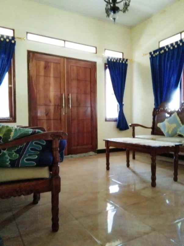 jarang ada tanah 200m di ciawi harga segitu buruan