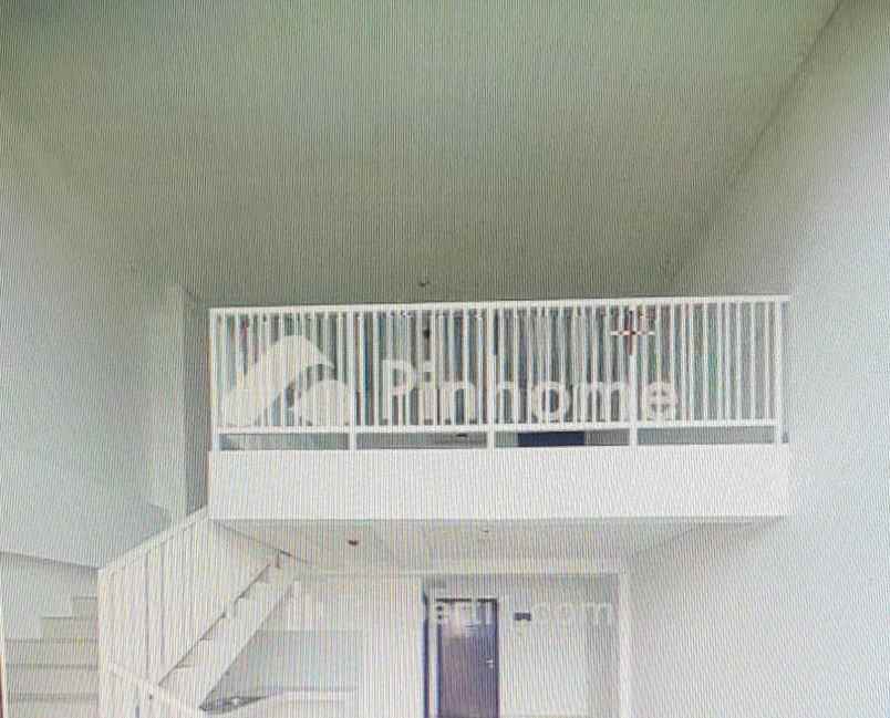 jual bu siap huni apartemen neo soho