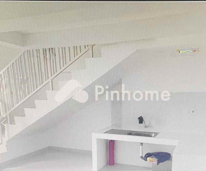 jual bu siap huni apartemen neo soho