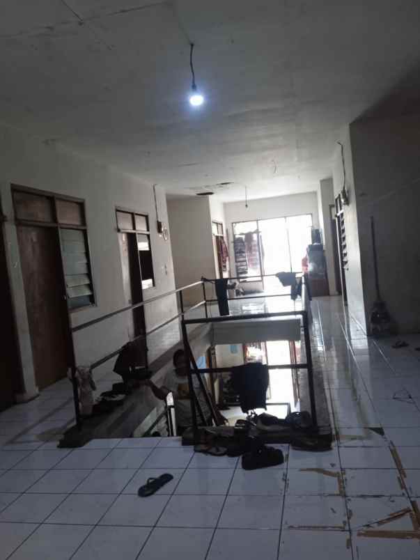 jual cepat kos kosan di cikutra kota bandung