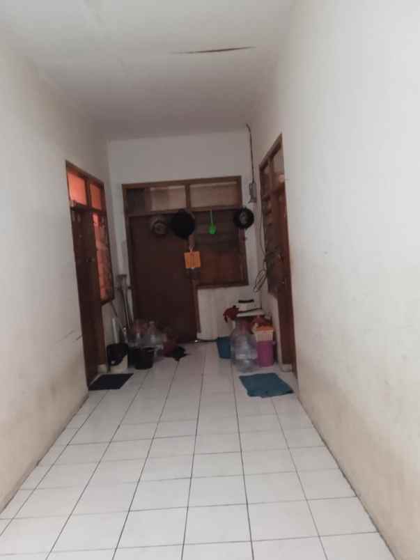 jual cepat kos kosan di cikutra kota bandung
