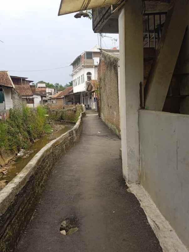 jual cepat kos kosan di cikutra kota bandung