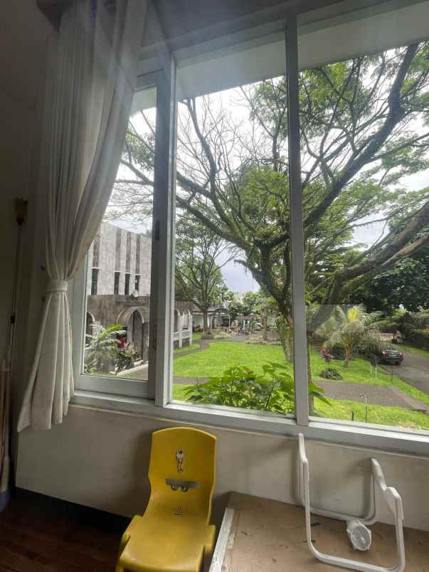 jual cepat rumah mewah cimahi