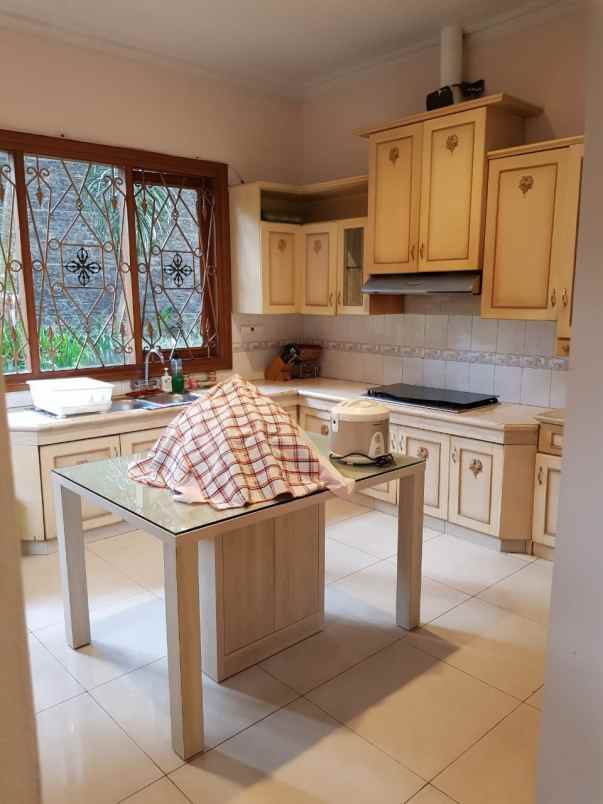 jual rumah hegarsari raya hegarmanah cidadap bandung