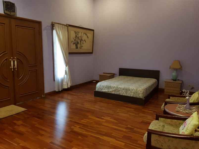 jual rumah hegarsari raya hegarmanah cidadap bandung