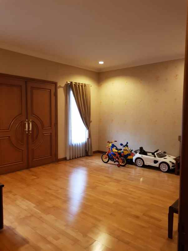 jual rumah hegarsari raya hegarmanah cidadap bandung