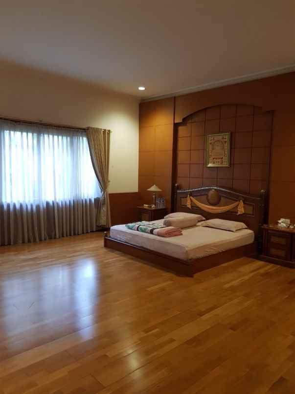 jual rumah hegarsari raya hegarmanah cidadap bandung