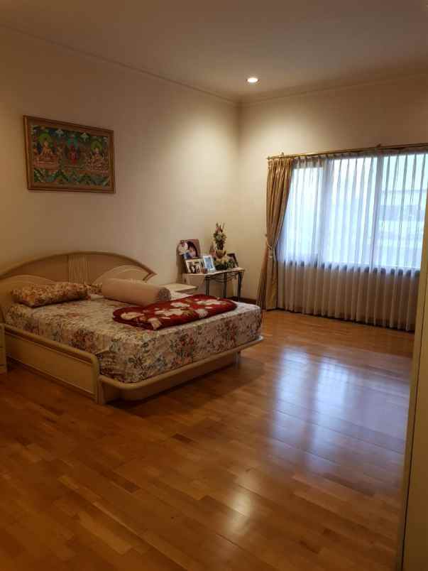 jual rumah hegarsari raya hegarmanah cidadap bandung