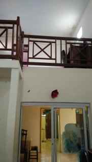 jual rumah luas karanglewas purwokerto