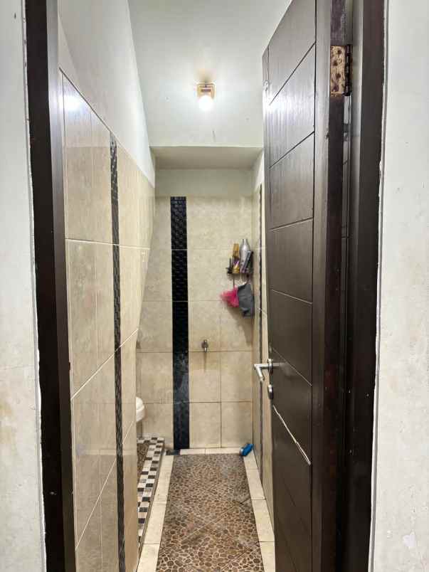 jual rumah margahayu raya soekarno hatta