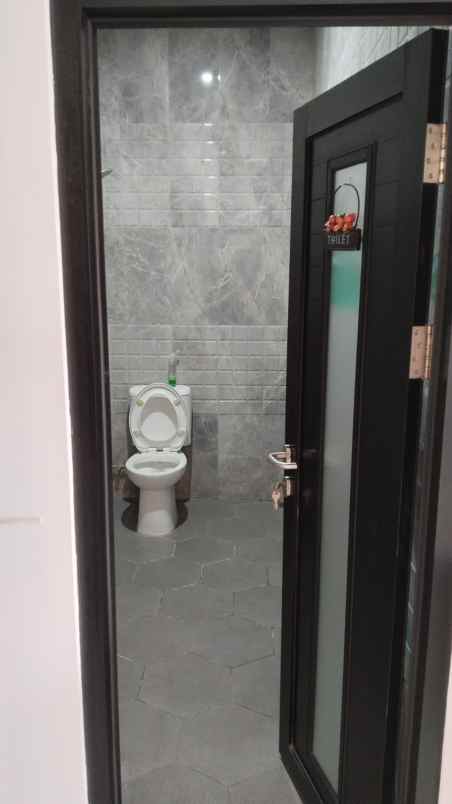 jual rumah murah di kelapa gading