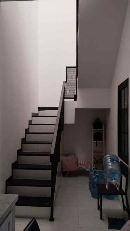jual rumah murah di kelapa gading