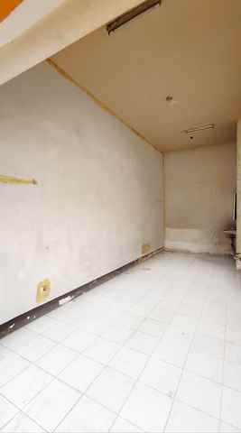 kios menara latumenten tower b 18 m2