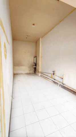 kios menara latumenten tower b 18 m2